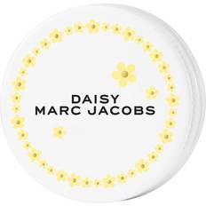 Marc Jacobs Fragrances Marc Jacobs Daisy perfumed oil