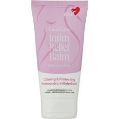 RFSU FemCare Intim Relief Balm 1.7fl oz