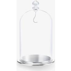 Decorations Swarovski Bell Jar Display Large 5527606 Decoration