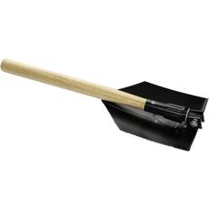 Utensili da giardino HP Autozubehör Folding Shovel 13600