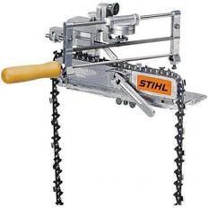 Outils désherbeurs Stihl Afféteuse FG 2-56040007501