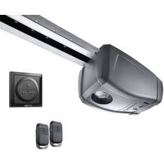 Telecomandi per apriporta garage Somfy GDK 1100 RTS 1241607 Apricancello basculante 80 kg