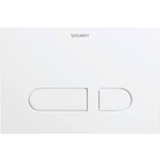 Duravit A1 mekanisk