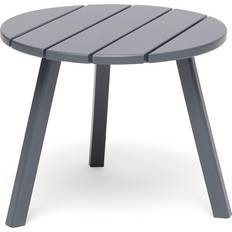 Outdoor Side Tables Hillerstorp Tennessee Outdoor Side Table