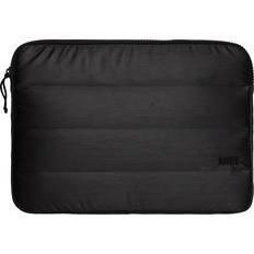 Rains Bator Laptop Cover 13/14, Black