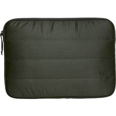 Rains Bator Laptop Cover 13″/14″