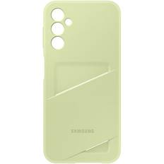 Samsung Galaxy A14 5G A14 Card Slot Case