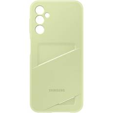 Samsung Mobilfodral GALAXY A14 EF-OA146TGEGWW