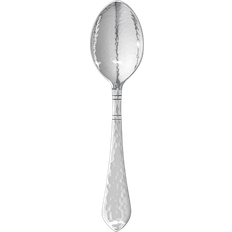 Georg Jensen ANTIK Teske