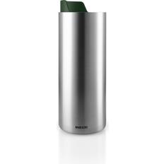 Eva Solo Urban To Go Recycled Termosmuki Emerald Green