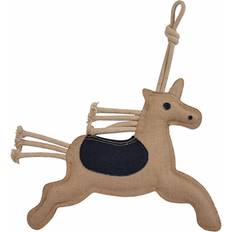 Hobby Horses Hansbo Sport Horse Toy Unicorn
