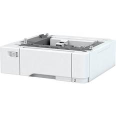 Custodie per tablet Xerox Doppio Vassoio 550 Fogli + 100 Fogli