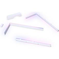 NV5 Premium D-RGB Kit