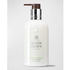 Molton Brown Hudvård på rea Molton Brown Lily & Magnolia Blossom Body 300Ml