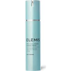 Elemis Pro-Collagen Marine Mask for all skin types 50ml