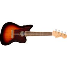 Fender Fullerton Jazzmaster Uke