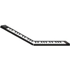 Blackstar Carry-On FP49T Digitalpiano