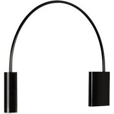 Estiluz Volta Wall light