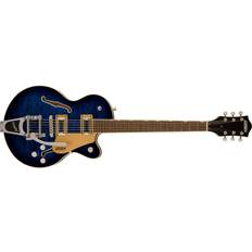 Gretsch Muziekinstrumenten Gretsch G5655T-QM Electromatic HDS