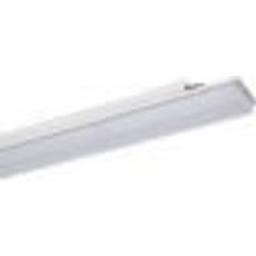 Innova 1500 ABS IP66/IP69 IK10 GF2,5mm2 1455mm