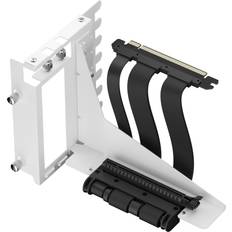 Flex 2 Universal GPU Kit