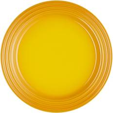 Le Creuset Flade tallerkener Le Creuset Signature Middagstallerken Ø 27 cm Flad tallerken
