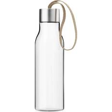 Beige Gourdes Eva Solo 0,5 l Beige Perle - Beige Gourde