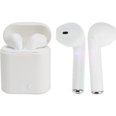 Hörlurar Bigbuy Tech True Wireless