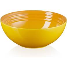Le Creuset Nectar 16 cm Dyb tallerken
