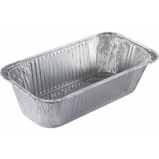 Diverse Gastro 1/3GN 2800ml 324x168x84mm Serveringsbakke