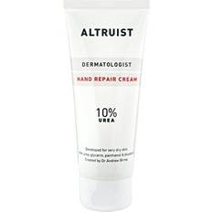 ALTRUIST Huidverzorging ALTRUIST Hand Repair Cream 10% Urea 75 ml