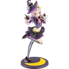 Kotobukiya Hololive Production PVC Statue 1/7 Shion Murasaki 24 cm