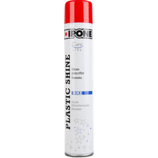 Silikonisuihkeet Plastic Shine 750ml Silicone Spray