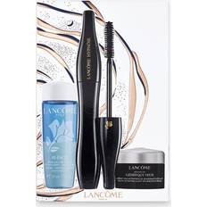 Hypnôse Mascara Eye Care Set