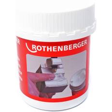 Computer Cooling Rothenberger Rofrost Wärmegleitpaste 150 ml Dose