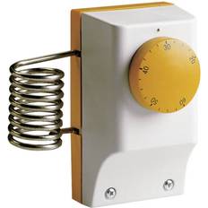 Radiator Thermostats 1TCTB090 Industriethermostat Aufbau -5 bis 35°C