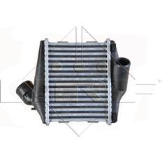 Tratamiento del Aire NRF 30531 Intercooler SMART: Fortwo II Coupé