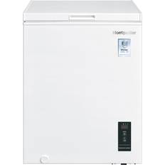 CF140W.E