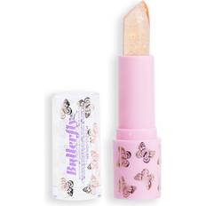 Butterfly Colour Changing Lip Balm