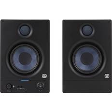 Presonus Eris 4.5Bt Active
