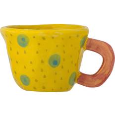 Bloomingville Kopper Bloomingville MINI Nini Krus