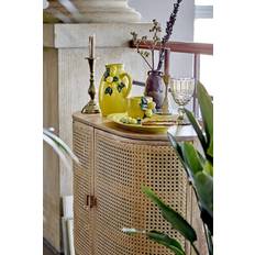 Bloomingville Kopper & Krus Bloomingville Creative Collection Limone Krus