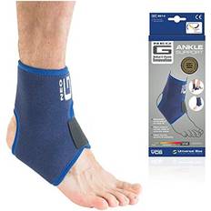 Ankle Support One Size