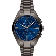 Watches Emporio Armani Chronograph