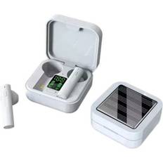 TWS-62 Earbuds