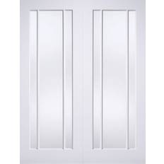 LPD W Lincoln Interior Door S 0502-Y (x210cm)