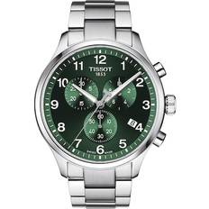 Tissot Wrist Watches Tissot Chrono XL Classic (T1166171109200)