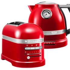 KitchenAid Artisan Empire