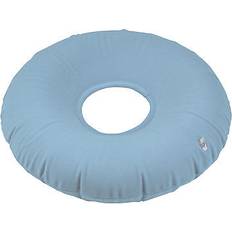 Gonflable Coussins de Position Aidapt Coussin Bouée Anti-compression Gonflable