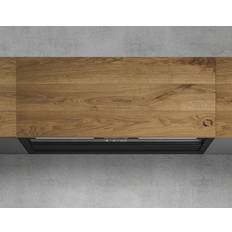 Elica Extractor Fans Elica RULES-CS-90 Custom Rules 90cm